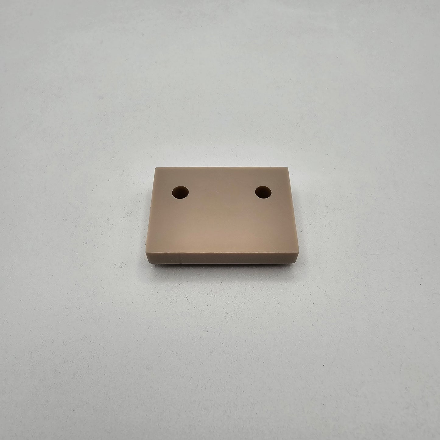 SWF_TABLE HOLDING BLOCK