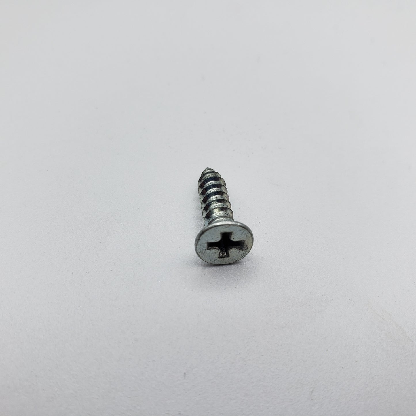 SWF_HEX SOCKET SET SCREW (M4*L16)
