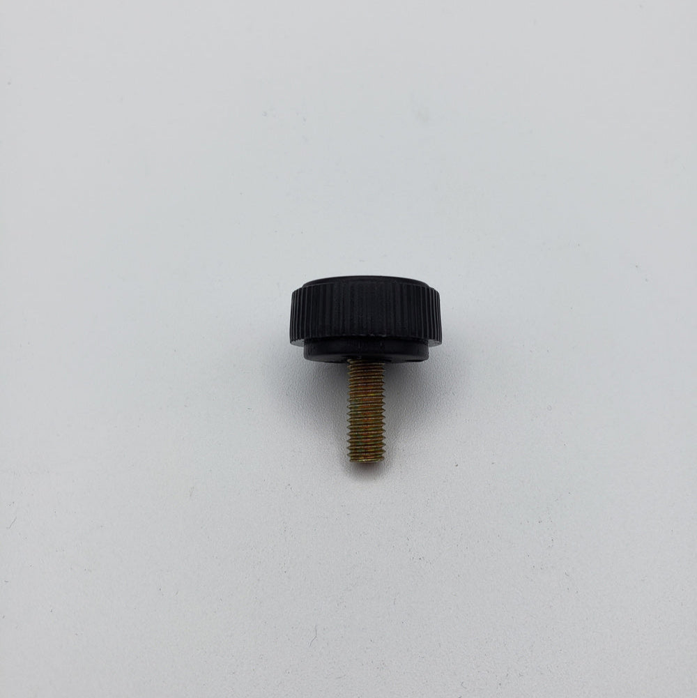 SWF_TABLE SUPPORT STOPPER SCREW (M6*L15)