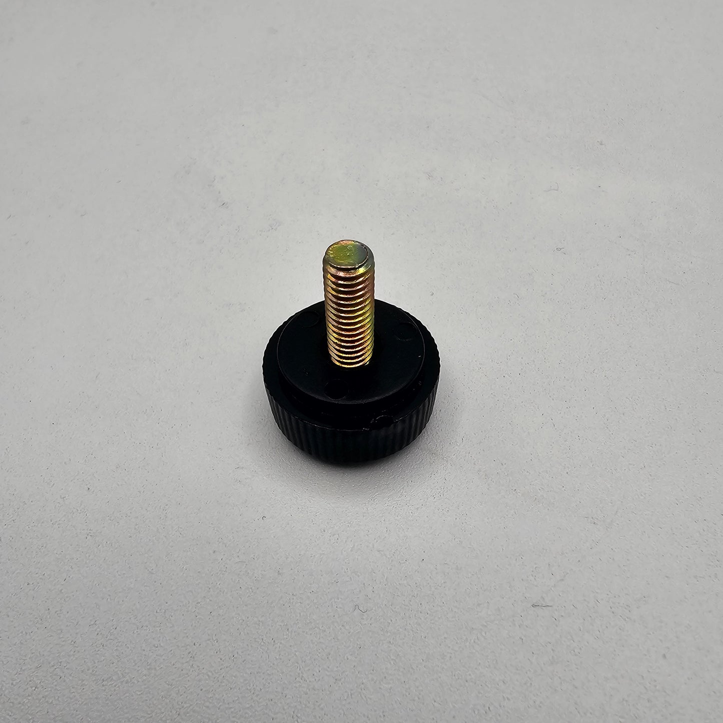 SWF_TABLE SUPPORT STOPPER SCREW (M6*L15)