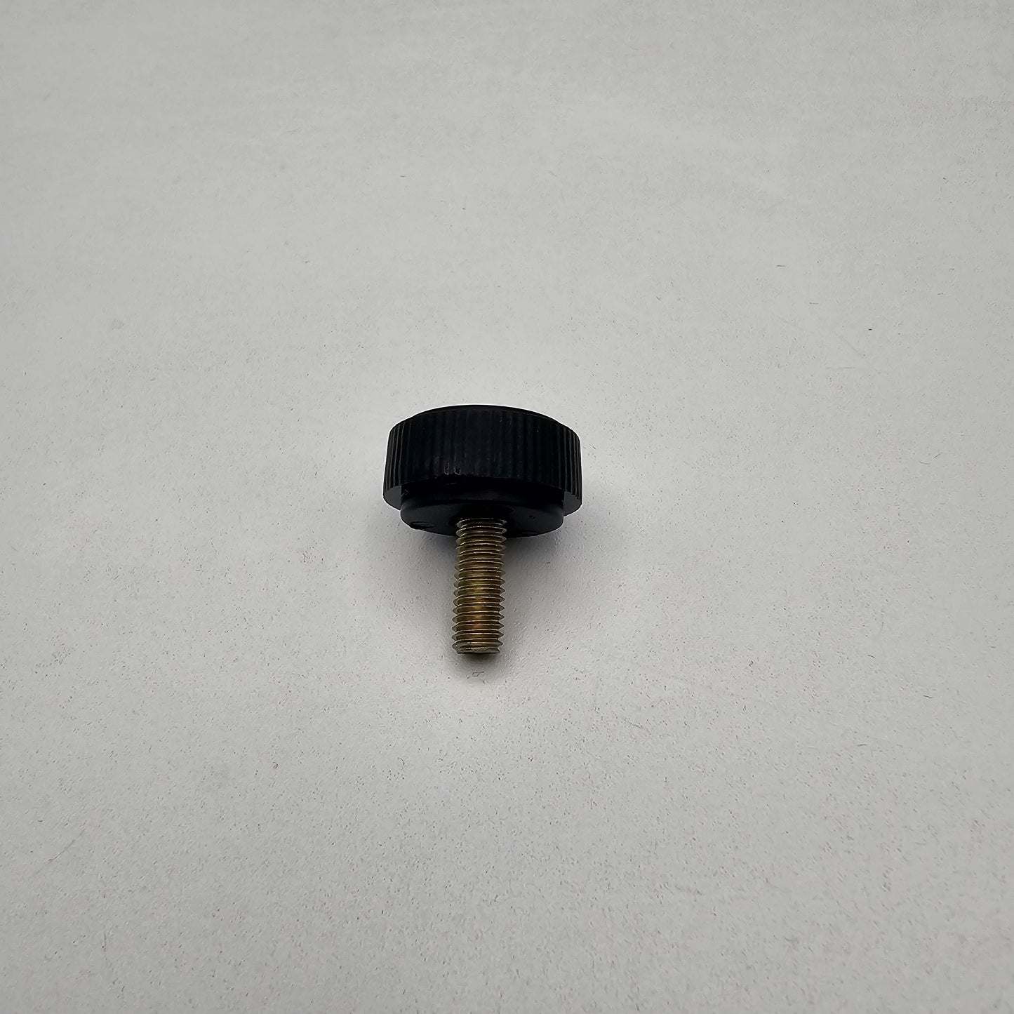 SWF_TABLE SUPPORT STOPPER SCREW (M6*L15)