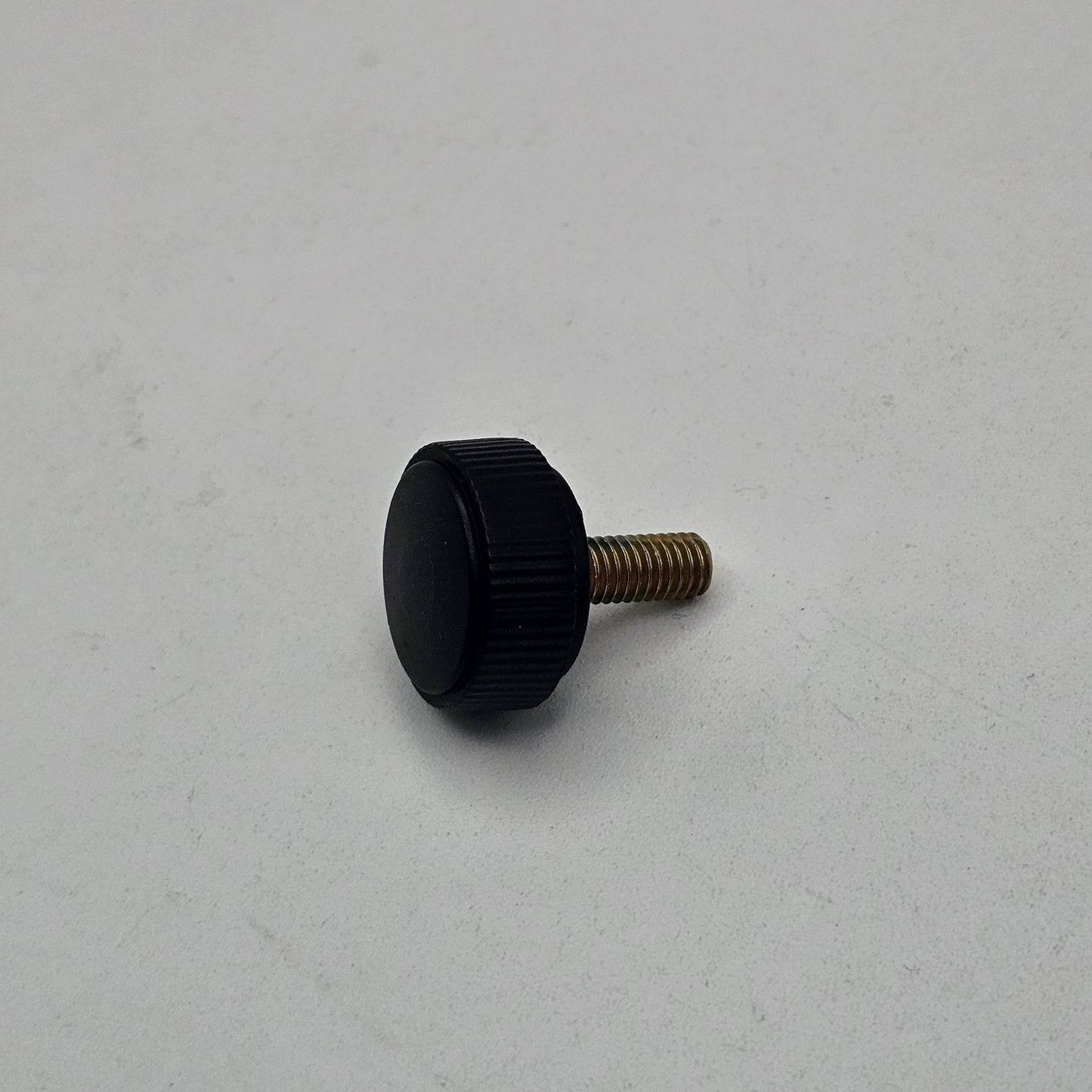 SWF_TABLE SUPPORT STOPPER SCREW (M6*L15)