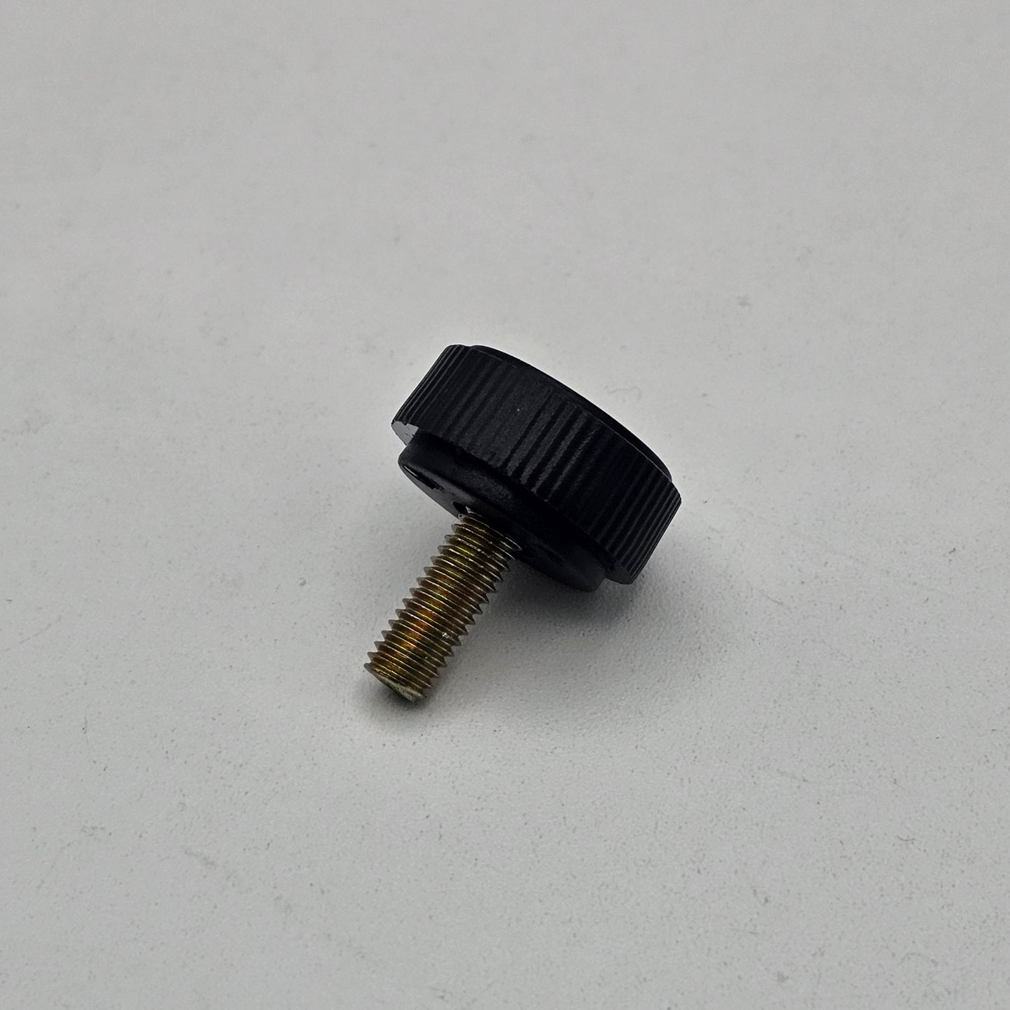SWF_TABLE SUPPORT STOPPER SCREW (M6*L15)