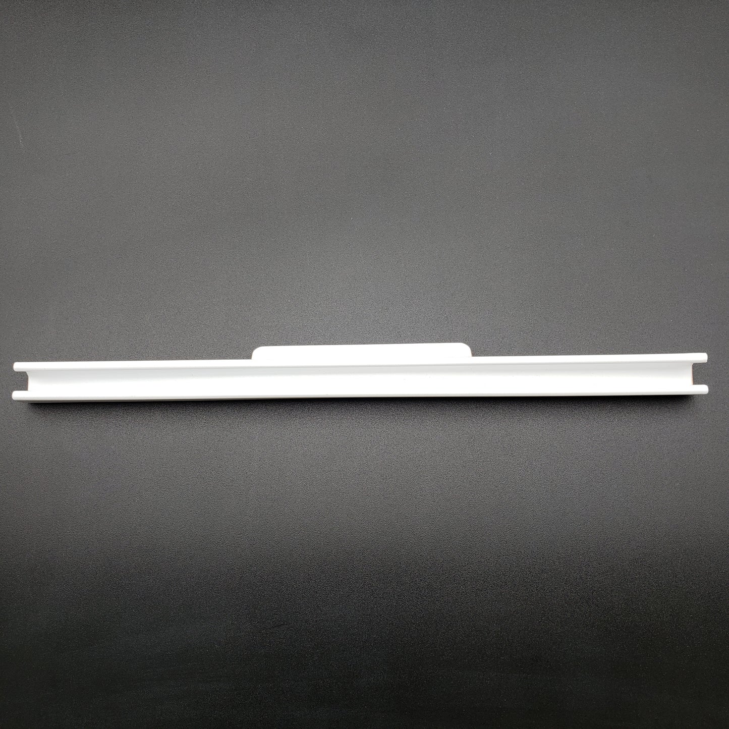 SWF_EMBROIDERY FRAME CLIP L=300