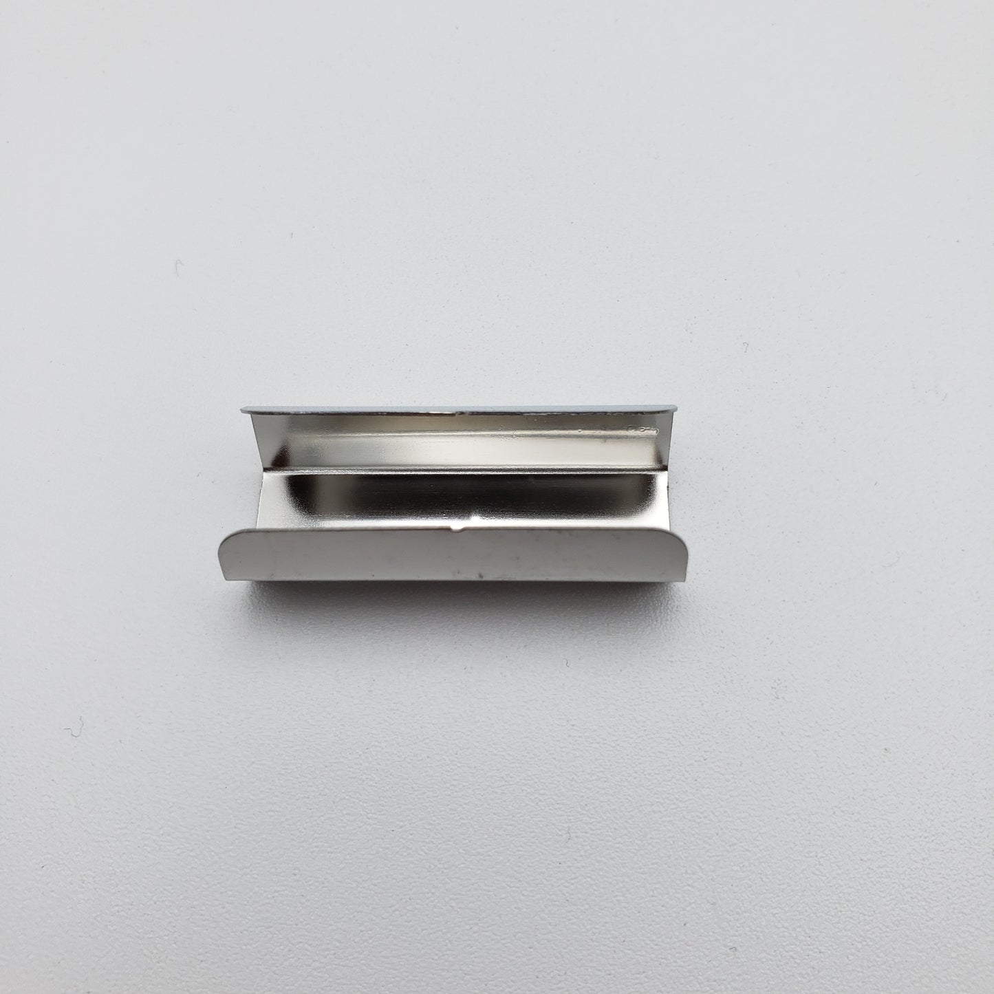 SWF_EMBROIDERY FRAME CLIP SUPPORT