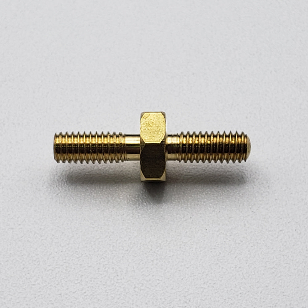SWF_TENSION ADJUSTING SET