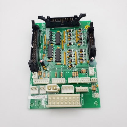 SWF_JOINT BOARD (COMPACT)