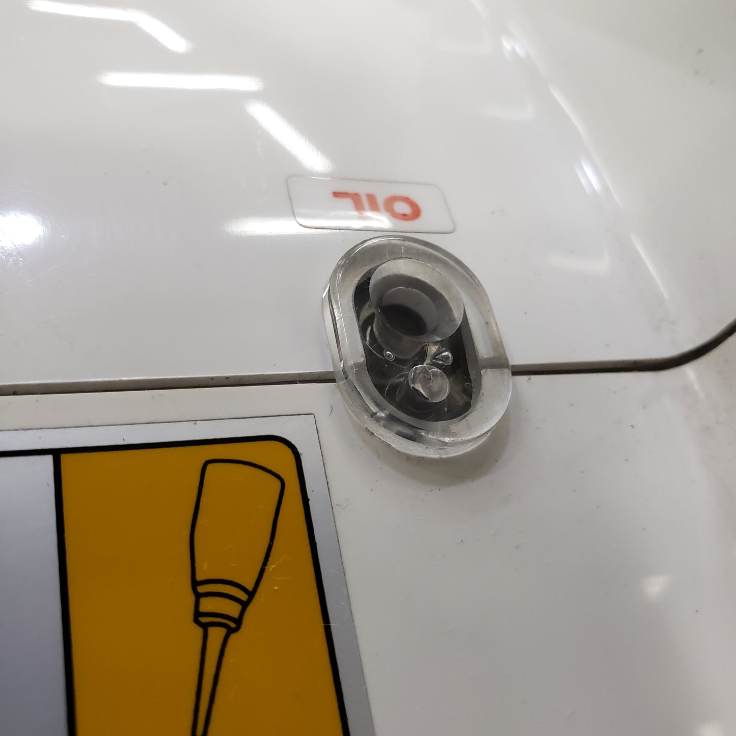 SWF_OIL FUNNEL-MA-12