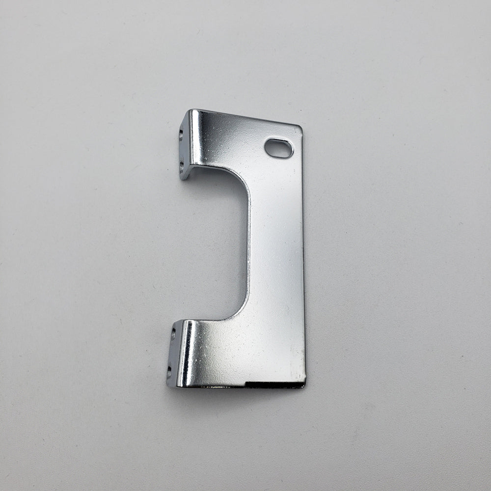 SWF_TUBULAR FRAE HOLDER (L)-COMPACT(Y)