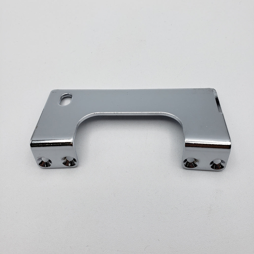 SWF_TUBULAR FRAE HOLDER (L)-COMPACT(Y)