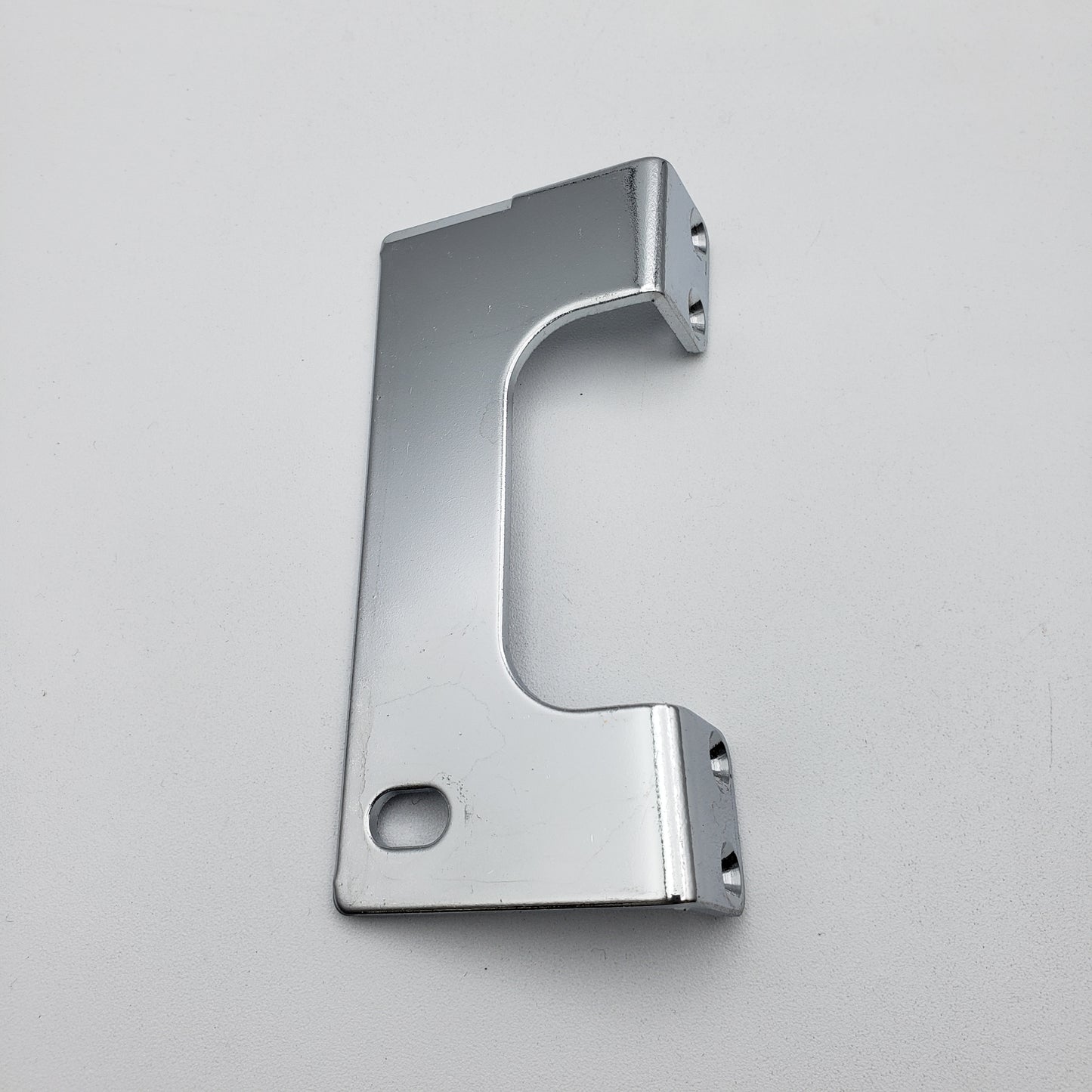 SWF_TUBULAR FRAE HOLDER (L)-COMPACT(Y)