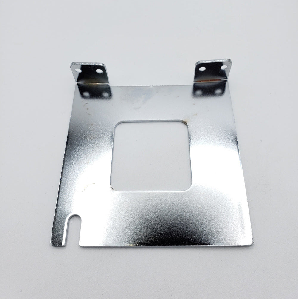 SWF_SQUARE FRAME 30*30 HOLDER (L)_UK