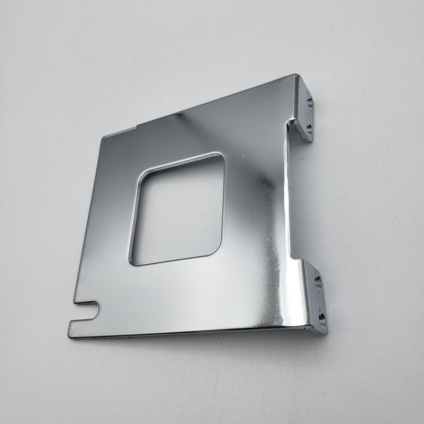 SWF_SQUARE FRAME 30*30 HOLDER (L)_UK