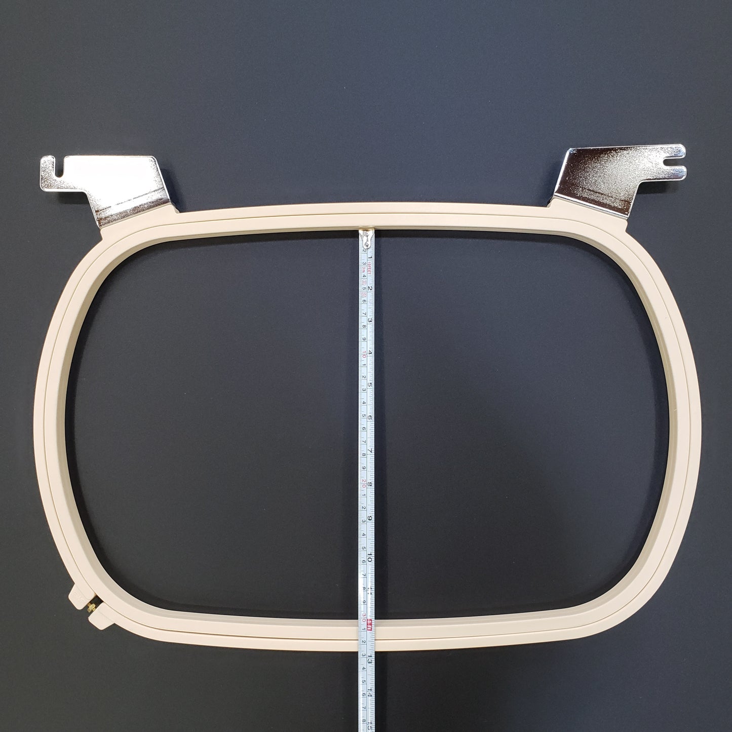 SWF_BORDER FRAME SET (460*300)