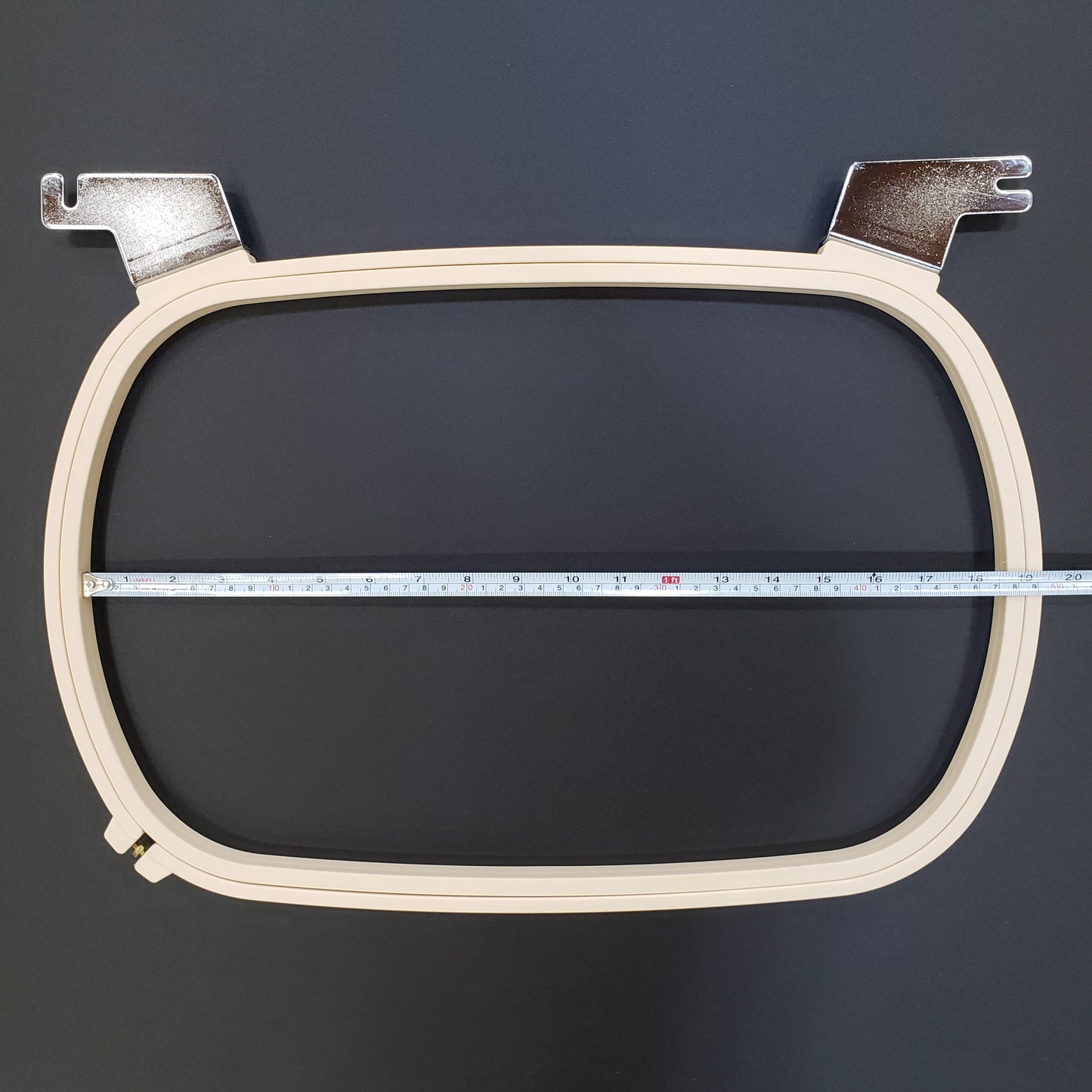 SWF_BORDER FRAME SET (460*300)