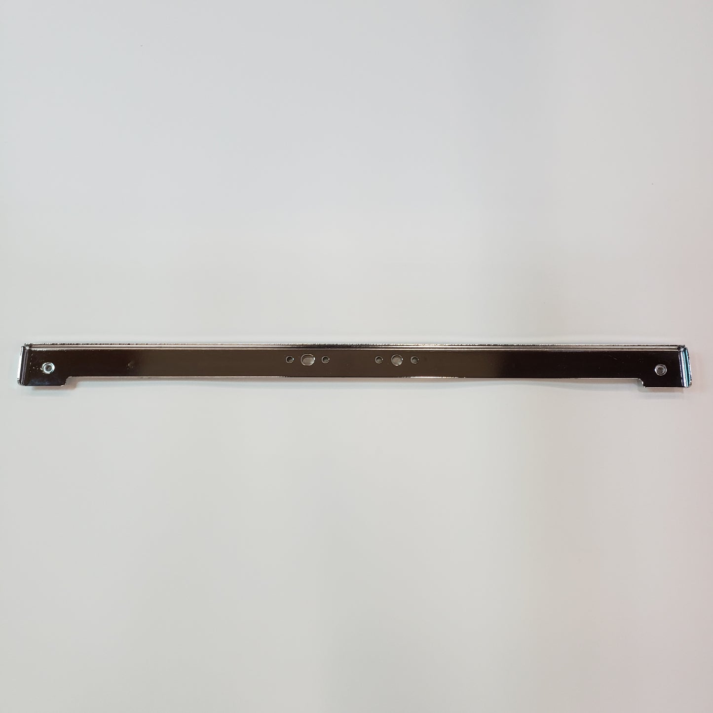 SWF_BORDER FRAME ATTACHMENT (COMPACT)