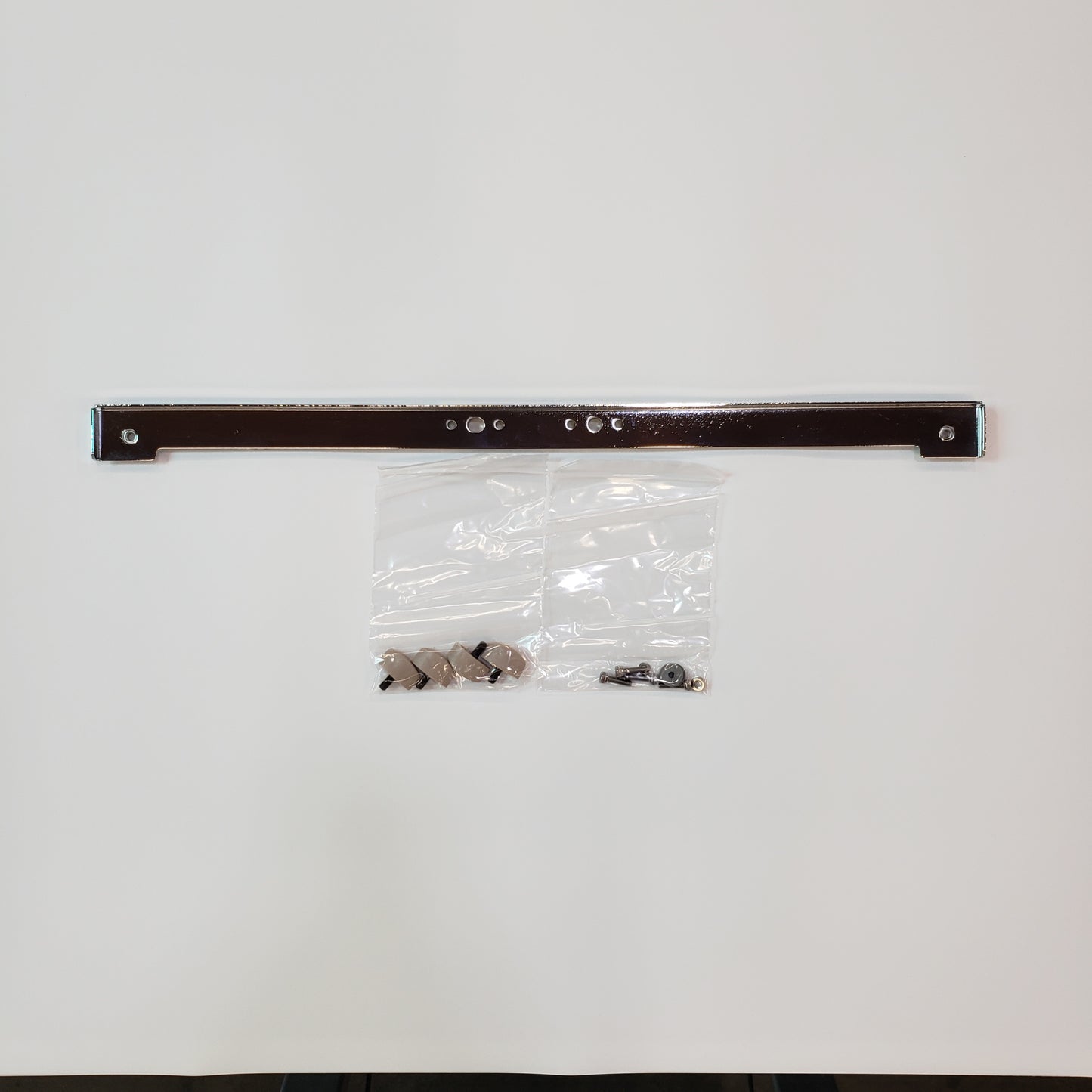 SWF_BORDER FRAME ATTACHMENT (COMPACT)