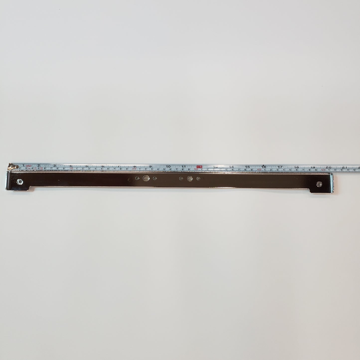 SWF_BORDER FRAME ATTACHMENT (COMPACT)