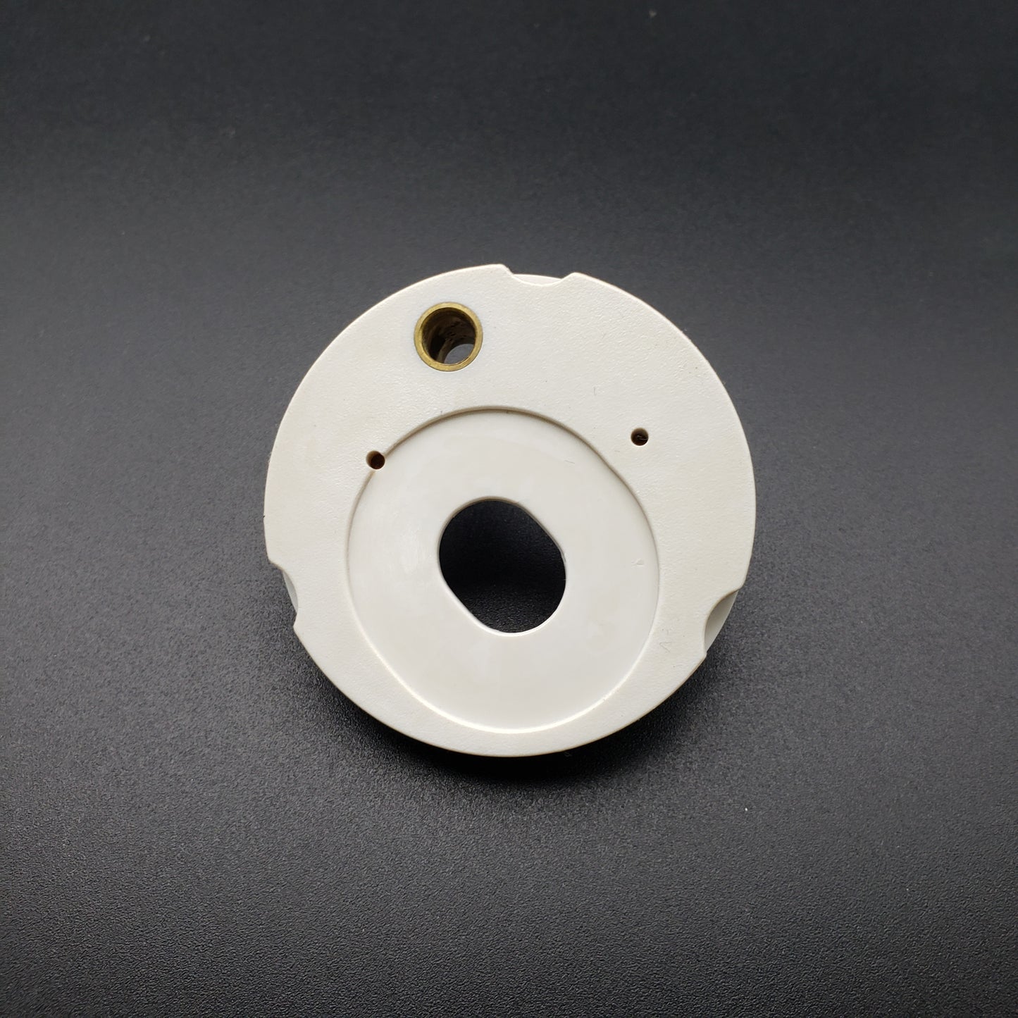 SWF_BOBBIN WINDER BASE (COMPACT)