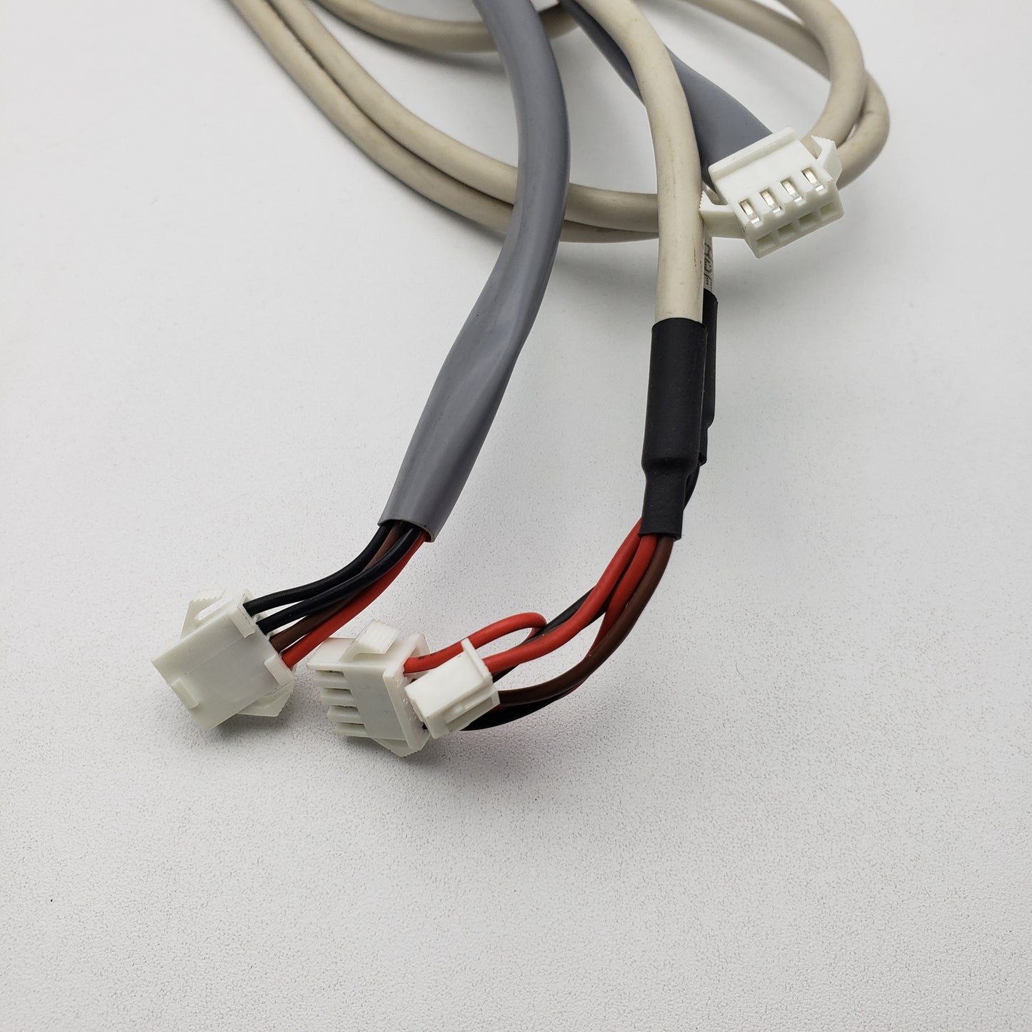 SWF_START TO STOP SWITCH CABLE (25-28)