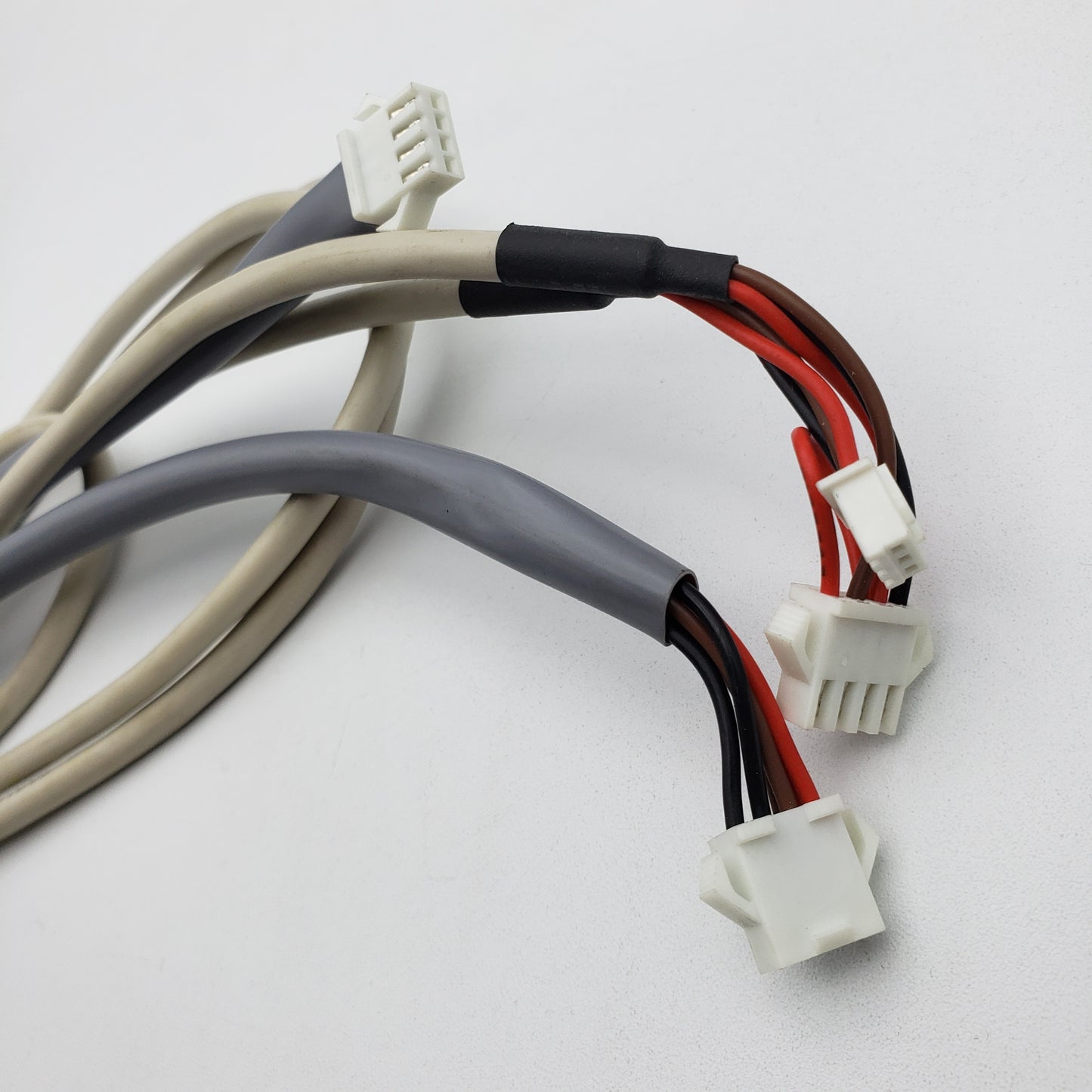 SWF_START TO STOP SWITCH CABLE (25-28)