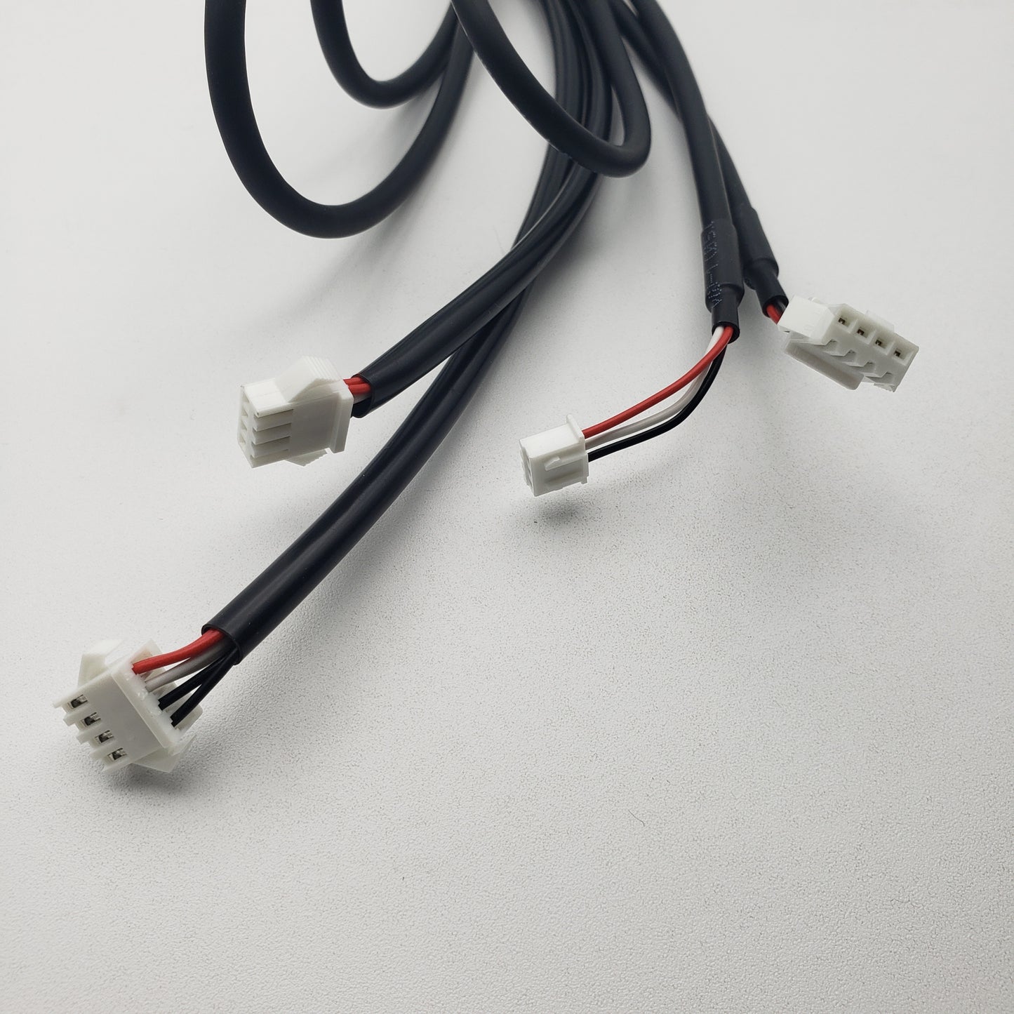 SWF_START TO STOP SWITCH CABLE (25-28)