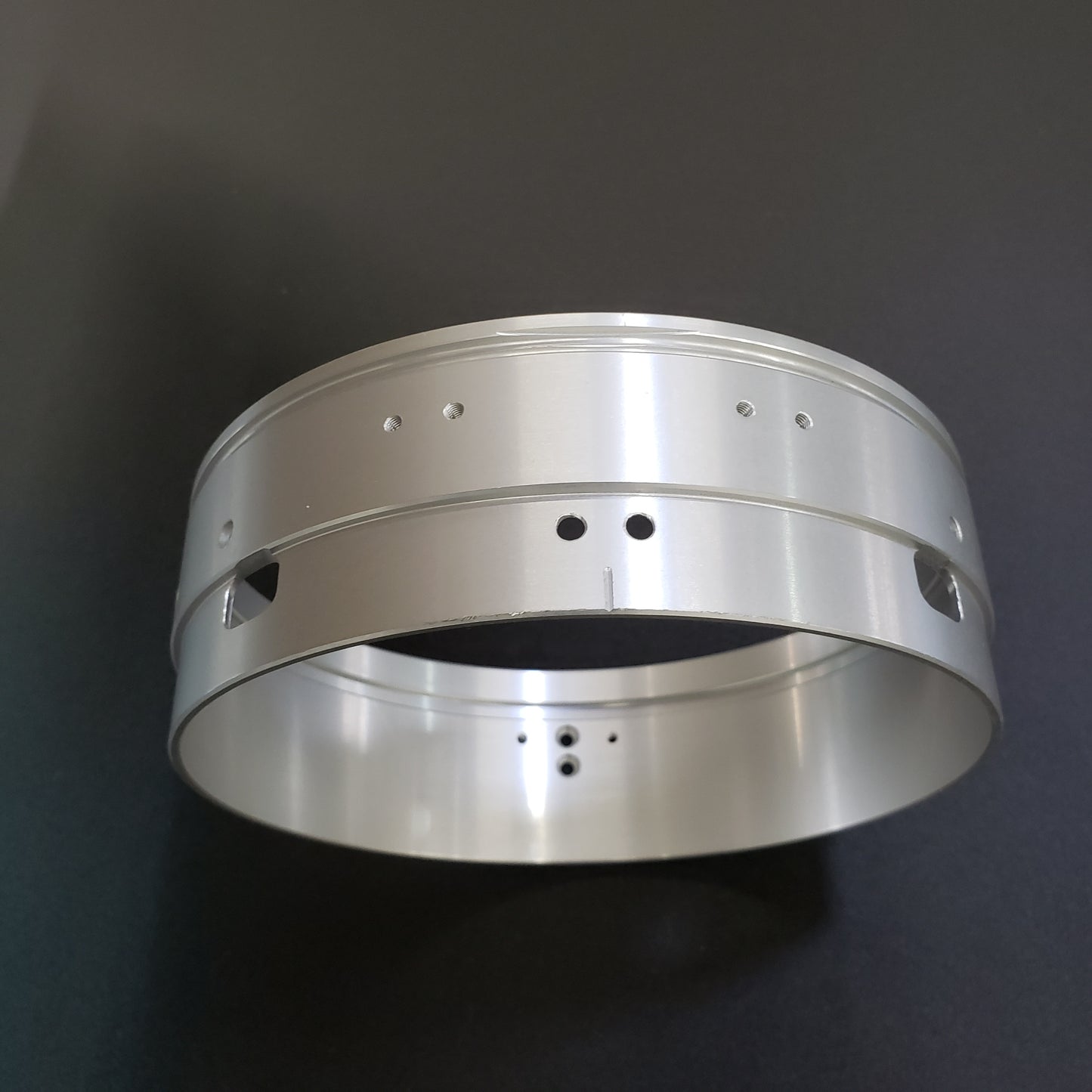 SWF_CAP DRIVING RING (@146*@160*L50)