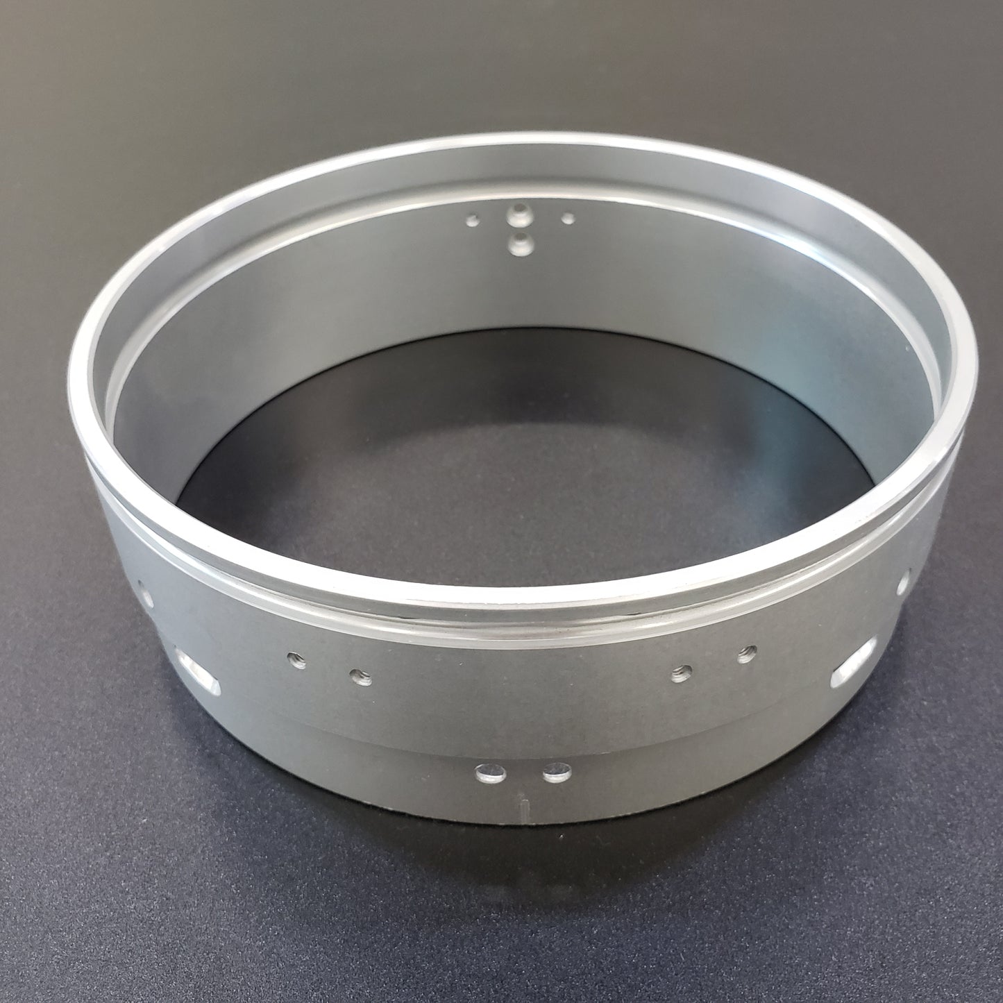 SWF_CAP DRIVING RING (@146*@160*L50)