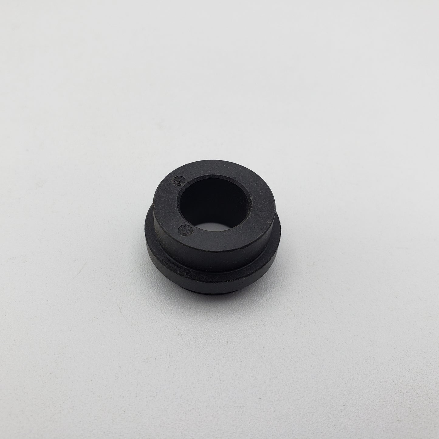 SWF_CAP DRIVING FRAME GUIDE ROLLER