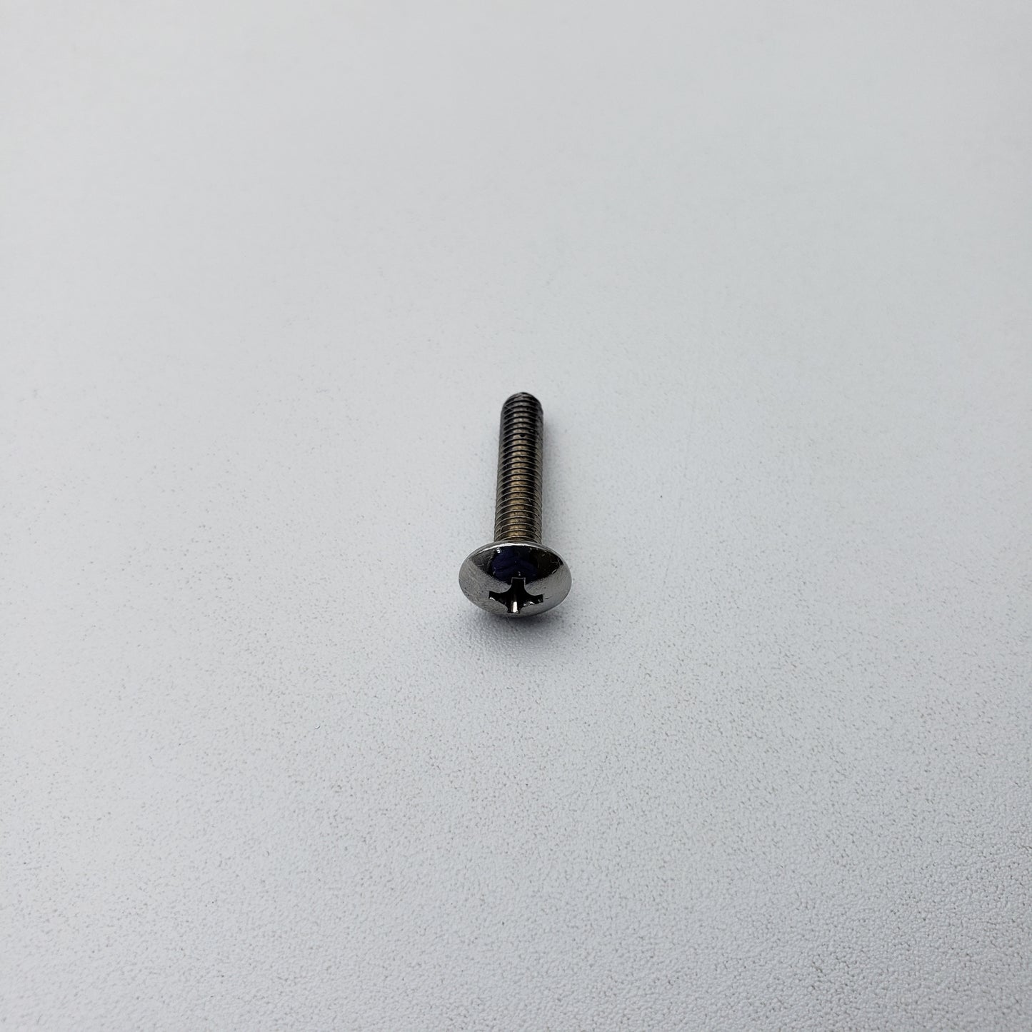 SWF_PLUS SCREW (M4xL20)