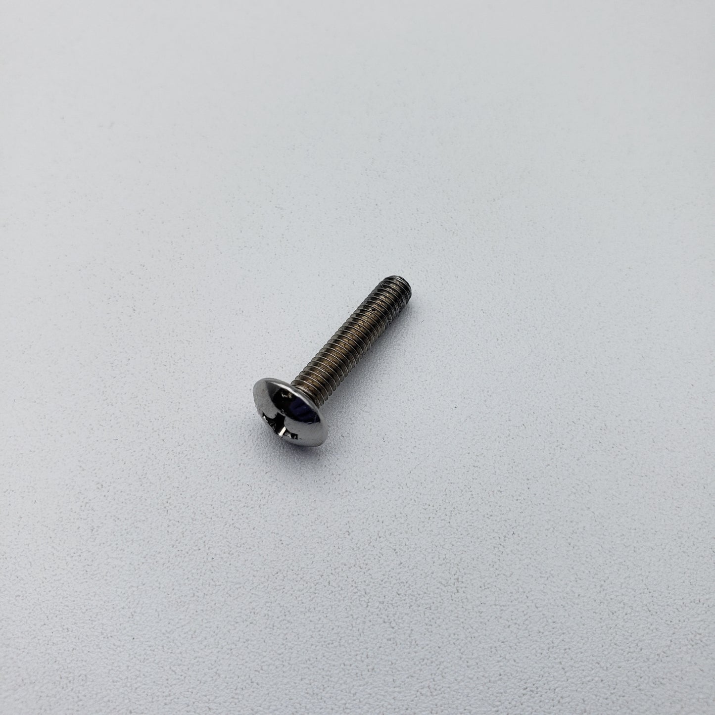 SWF_PLUS SCREW (M4xL20)