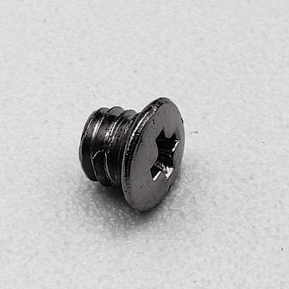 SWF_CAP CENTER BLOCK SCREW
