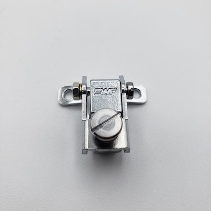 SWF_CAP PRESSER PLATE BLOCK SET