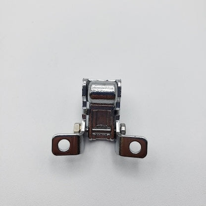 SWF_CAP PRESSER PLATE BLOCK SET