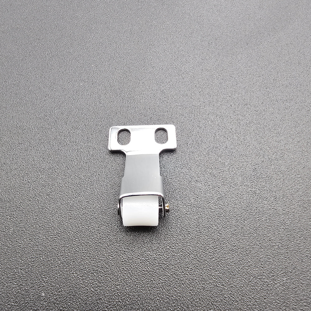 SWF_BASE PRESSER PLATE SET "A" (CAP)