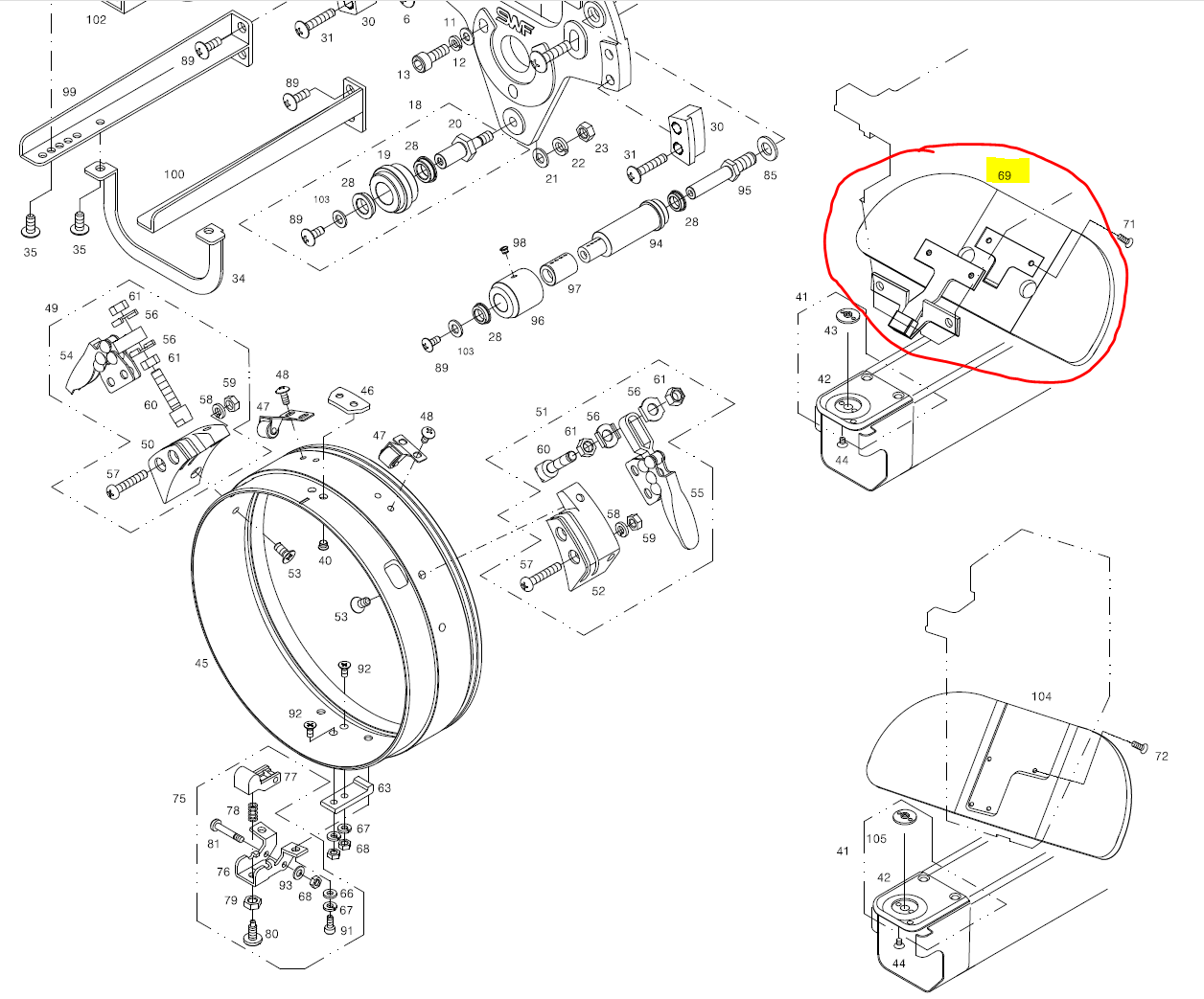 SWF_CAP GUIDE (COMPACT,FULL SIZE)