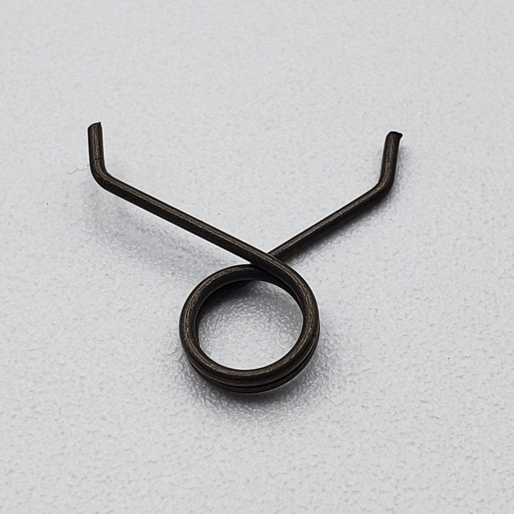 SWF_OIL HOLDER FOR OIL HOSE