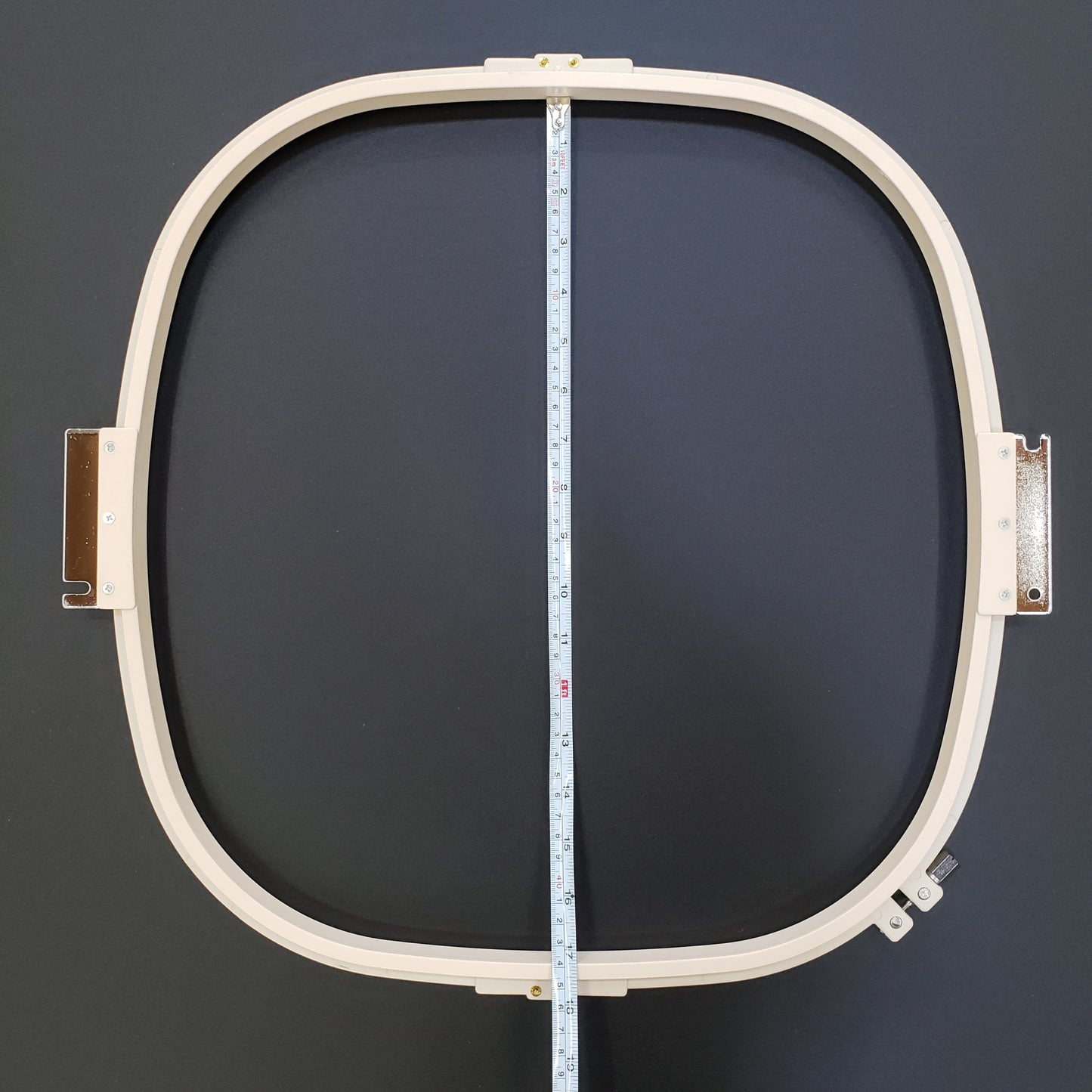 SWF_TSF 45*44 SET_UK