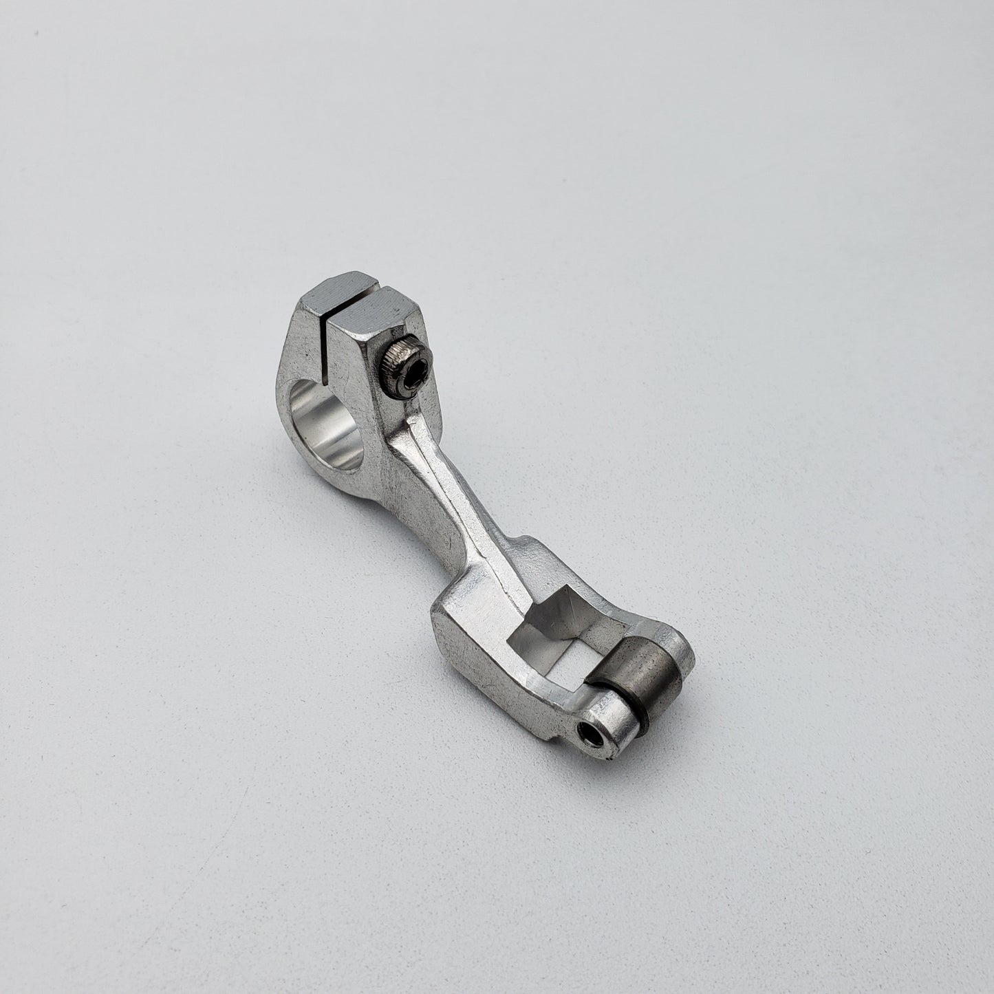 SWF_TAKE-UP DRIVING LEVER "B" (SET)