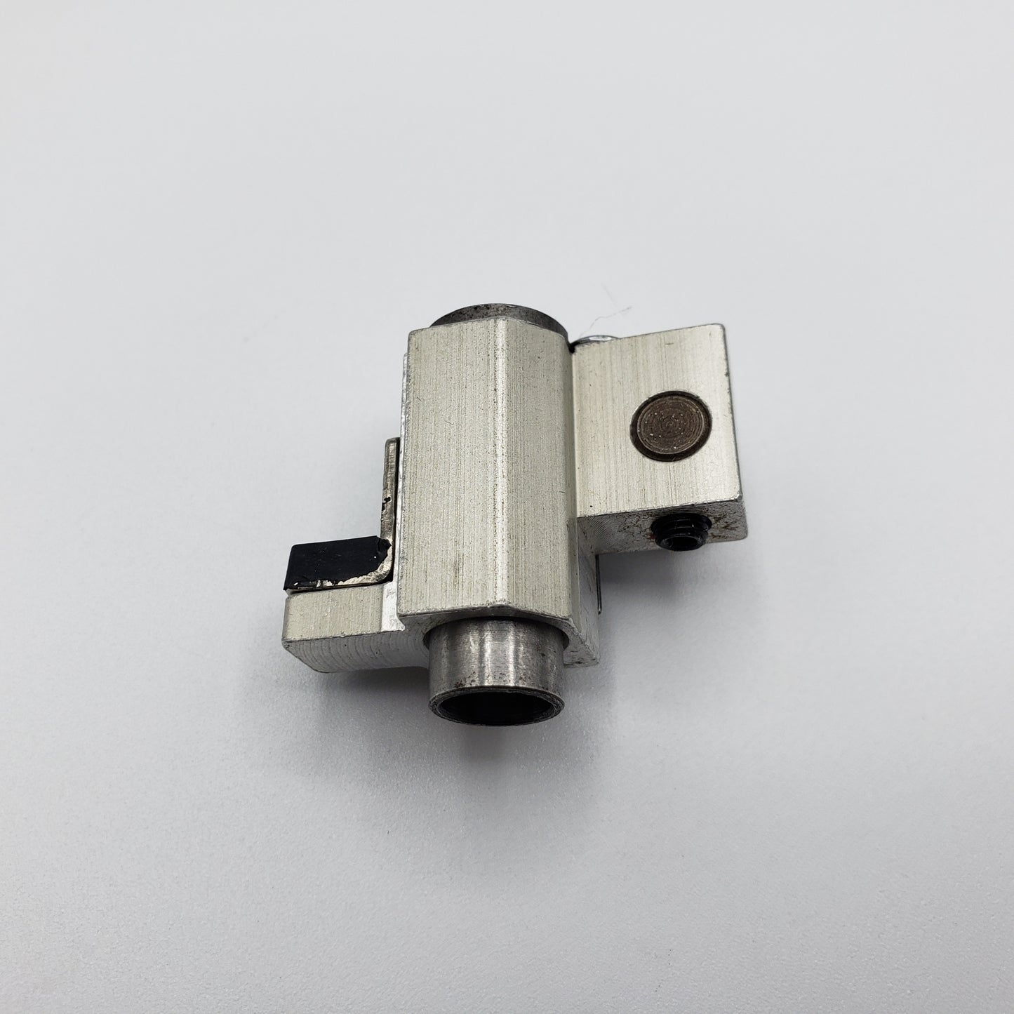 SWF_PRESSER FOOT RECIPROCATOR SET_SB7,KS