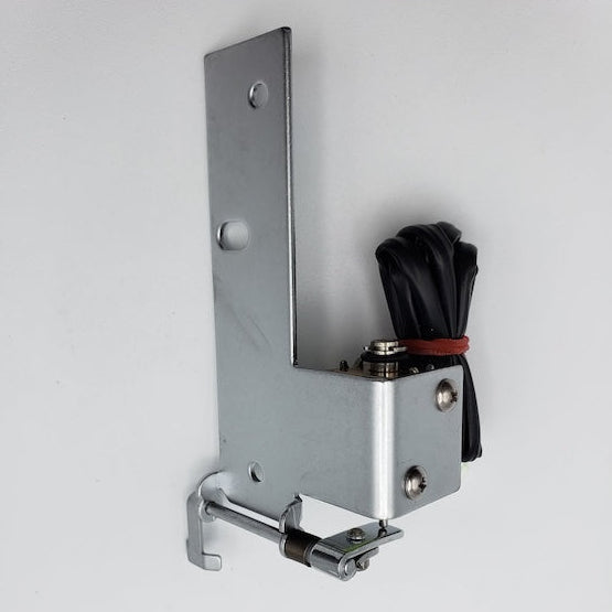 SWF_UPPER THREAD HOLDING SET (SA)