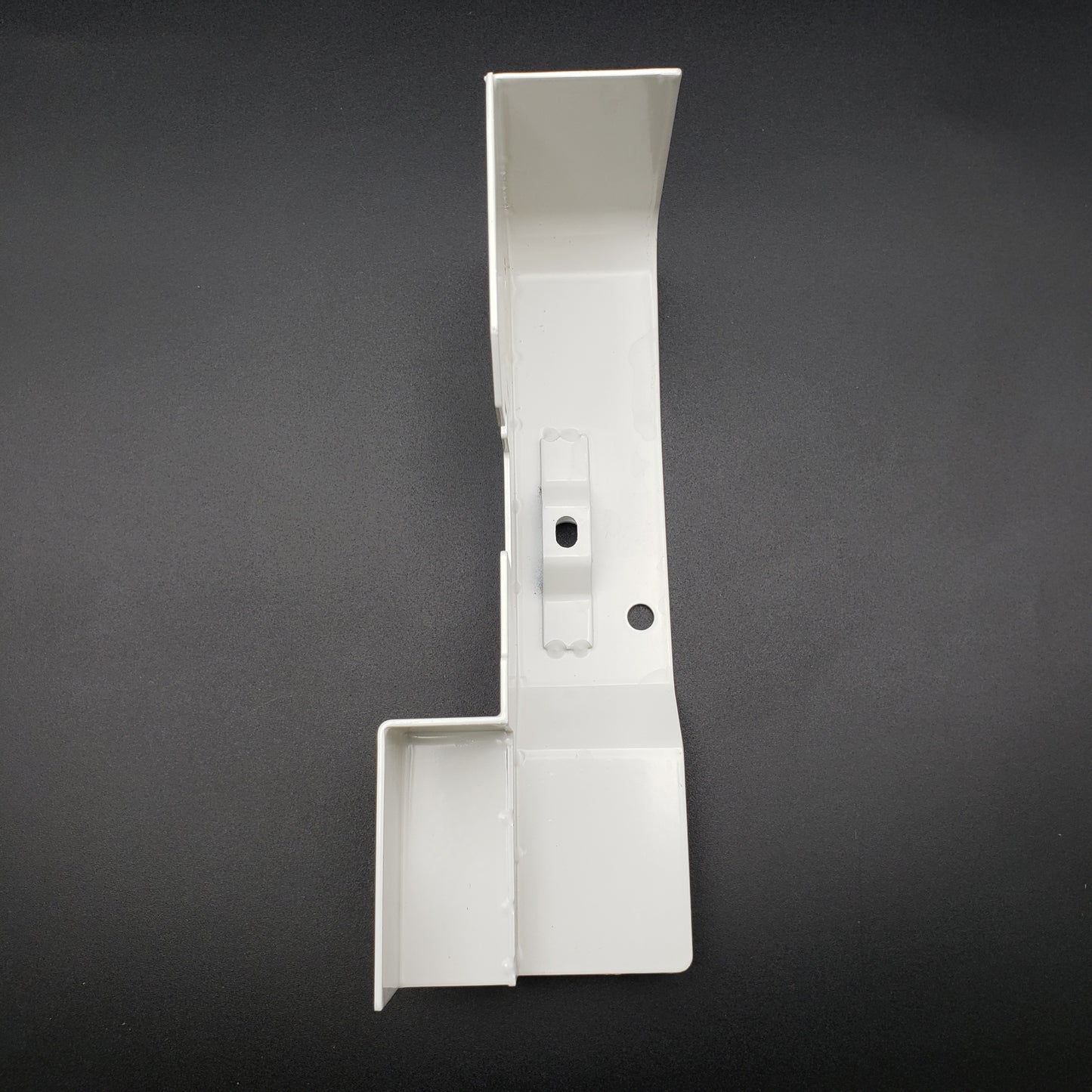 SWF_UPPER SHAFT COVER (R) ASSY