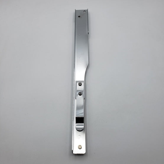 SWF_ATTACHMENT - SET (L)