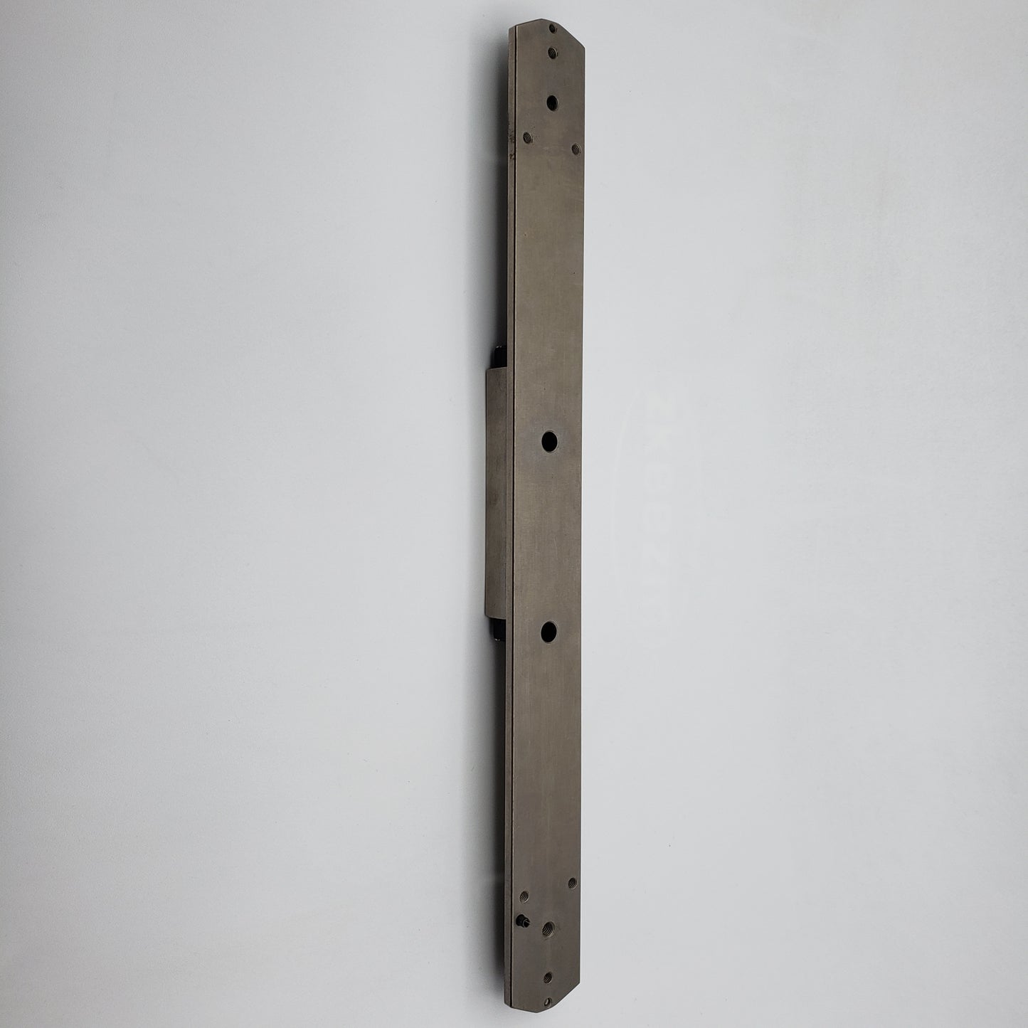 SWF_LM GUIDE BLOCK SET (15C)_OLD TYPE
