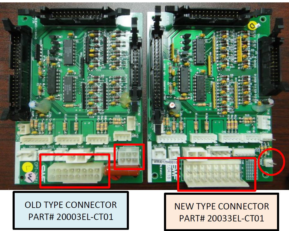 SWF_JOINT BOARD (COMPACT)