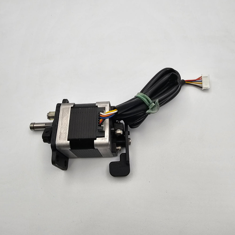SWF_JUMP MOTOR SET