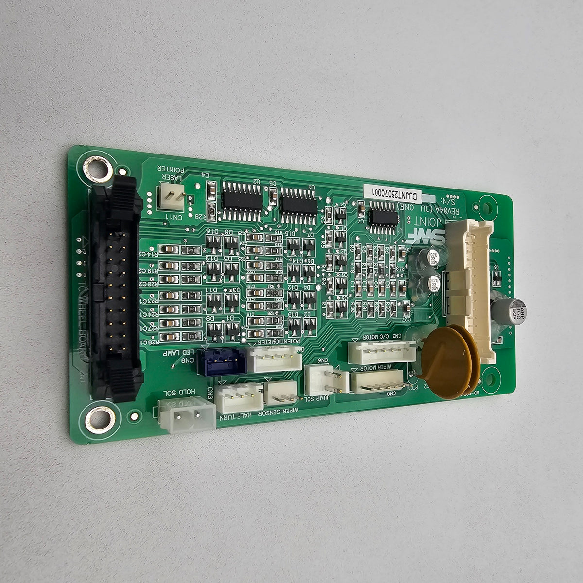 SWF_JOINT REV04A(DUAL_ONE) BOARD