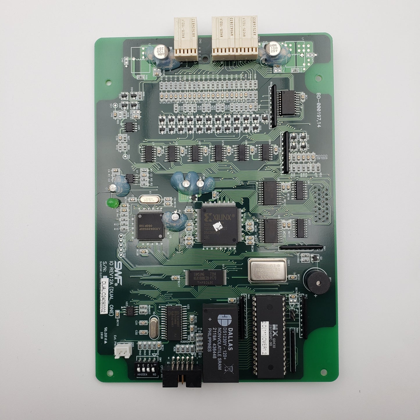 SWF_I/O REV09 (DUAL_ONE)