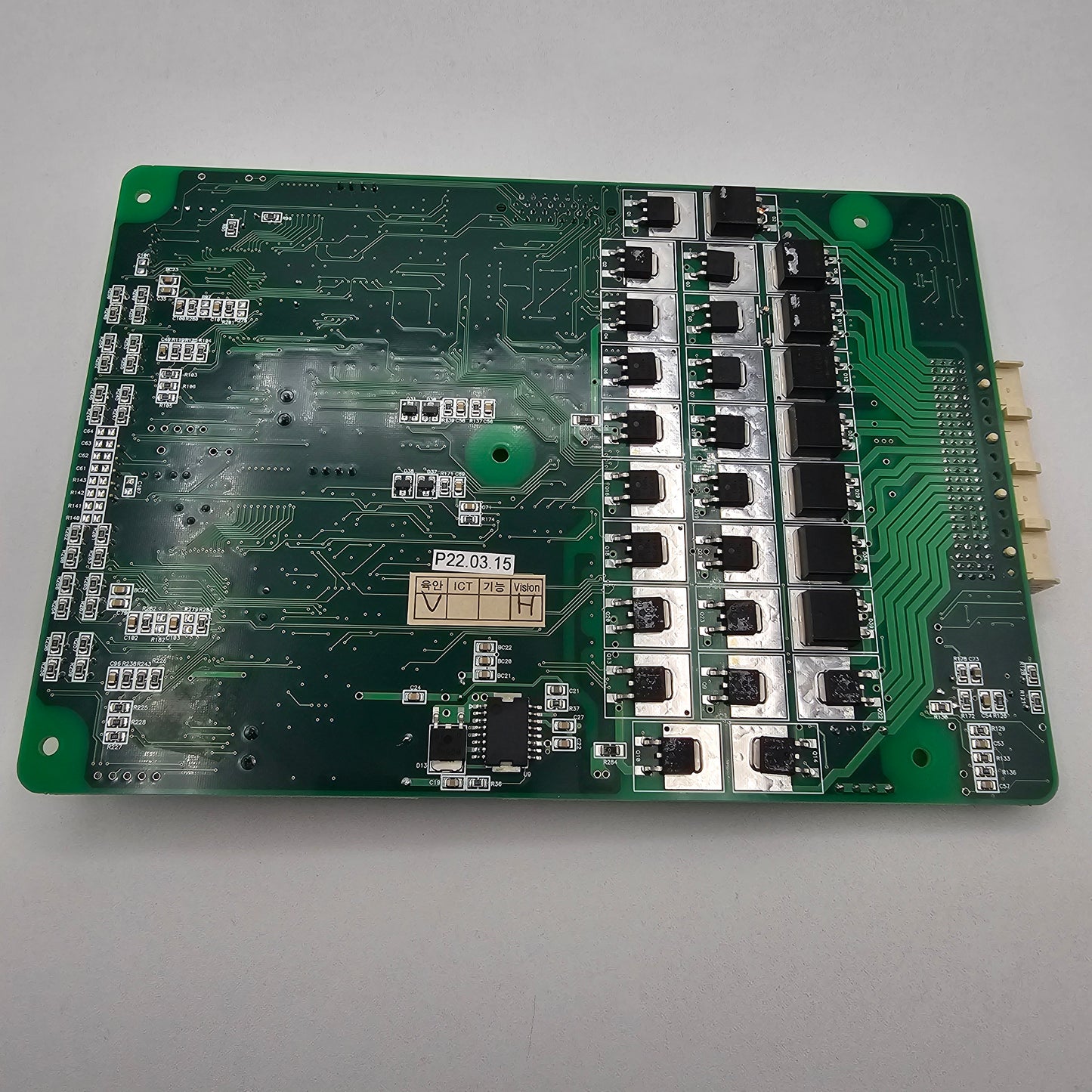 SWF_XY DRIVER SDB REV09 (DU_ONE_DRV)