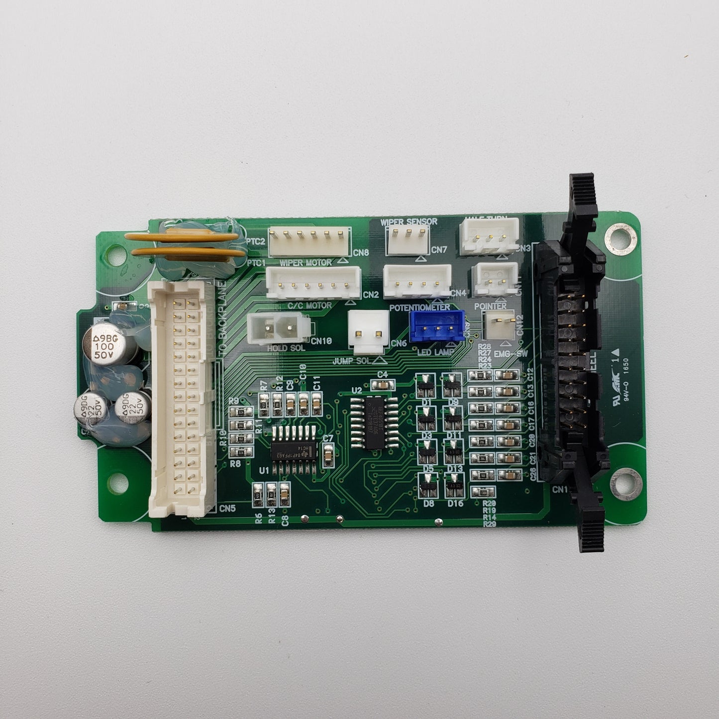SWF_TOP JOINT BOARD (NEW COMPACT)